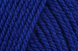 Stylecraft Special Aran Royal 1117