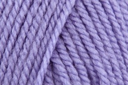Stylecraft Special Aran Lavender 1188