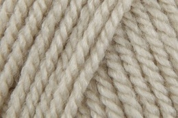 Stylecraft Special Aran Parchment 1218