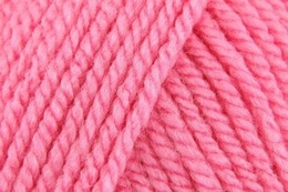 Stylecraft Special Aran Fondant 1241