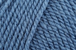 Stylecraft Special Aran Denim 1302