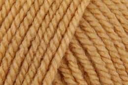 Stylecraft Special Aran Camel 1420