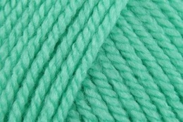 Stylecraft Special Aran Aspen 1422