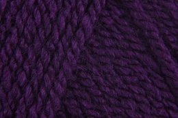 Stylecraft Special Aran Emperor 1425