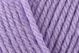 Stylecraft Special Aran Wisteria 1432