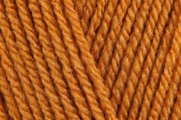 Stylecraft Special Aran Gold 1709