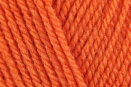 Stylecraft Special Aran Spice 1711