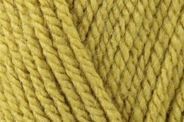 Stylecraft Special Aran Lime 1712