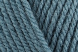 Stylecraft Special Aran Storm Blue 1722