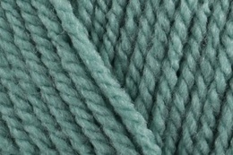 Stylecraft Special Aran Sage 1725
