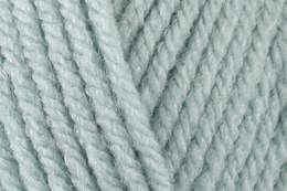 Stylecraft Special Aran Duck Egg 1820