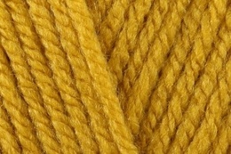 Stylecraft Special Aran Mustard 1823