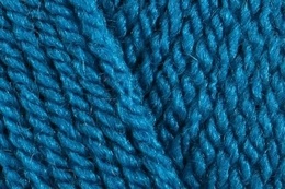 Stylecraft Special Aran Empire 1829