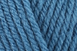 Stylecraft Special Aran Cornish Blue 1841