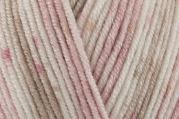 Stylecraft Bambino Prints Rag Doll 1238