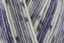 Stylecraft Bambino Prints Sailboat 1239