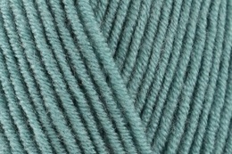 Stylecraft Bambino DK All At Sea 1857