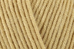 Stylecraft Bambino DK Awesome Avocado 1858