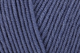 Stylecraft Bambino DK Denim Dungarees 3943