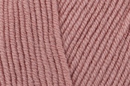 Stylecraft Bambino DK Vintage Pink 3944