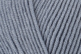Stylecraft Bambino DK Blue Mist 3945