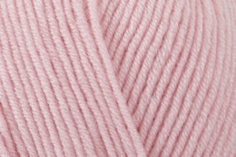 Stylecraft Bambino DK Soft Pink 7113