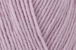 Stylecraft Bambino DK Heather 7114