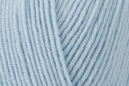Stylecraft Bambino DK Vintage Blue 7116