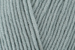 Stylecraft Bambino DK Sage 7117
