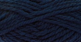 King Cole Big Value BIG Navy 4425