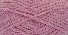King Cole Big Value BIG Dusty Pink 4428