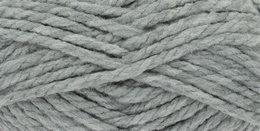 King Cole Big Value BIG Grey 4430