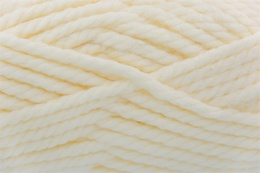 King Cole Big Value BIG Cream 4431