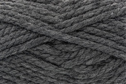 King Cole Big Value BIG Charcoal 4432