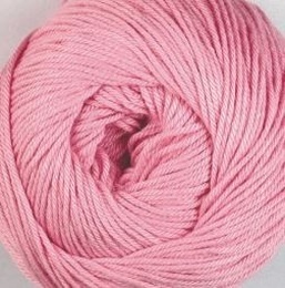 Stylecraft - Naturals Bamboo and Cotton Blush 7133