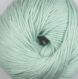 Stylecraft - Naturals Bamboo and Cotton Seafoam 7143