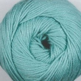 Stylecraft - Naturals Bamboo and Cotton Surf 7144