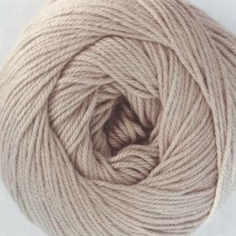 Stylecraft - Naturals Bamboo and Cotton Natural 7146
