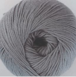 Stylecraft - Naturals Bamboo and Cotton Downpour 7151