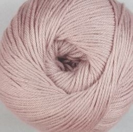 Stylecraft - Naturals Bamboo and Cotton Pumice 7154