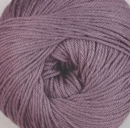 Stylecraft - Naturals Bamboo and Cotton Raisin 7158