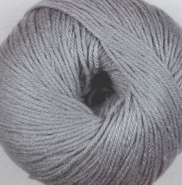 Stylecraft - Naturals Bamboo and Cotton Dusk 7159