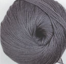Stylecraft - Naturals Bamboo and Cotton Night 7160