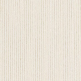 Regia Premium Silk 4 ply Sock Yarn White 0001