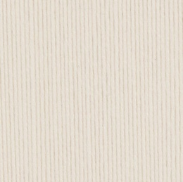 Regia Premium Silk 4 ply Sock Yarn Natural Mix 0002