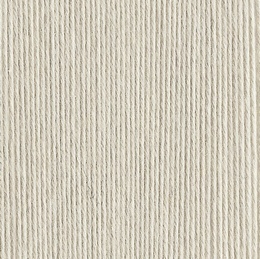 Regia Premium Silk 4 ply Sock Yarn Linen Mix 0005