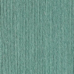 Regia Premium Silk 4 ply Sock Yarn Sage 0018