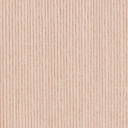 Regia Premium Silk 4 ply Sock Yarn Camel 0020