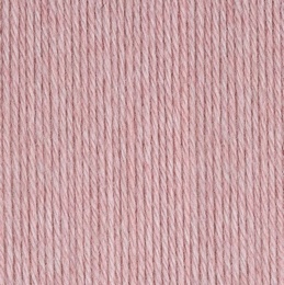 Regia Premium Silk 4 ply Sock Yarn Rose 0031