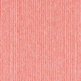 Regia Premium Silk 4 ply Sock Yarn Apricot 0032
